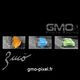 GMO-pixel