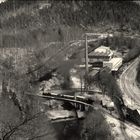 GmP auf Zschopaubrücke .