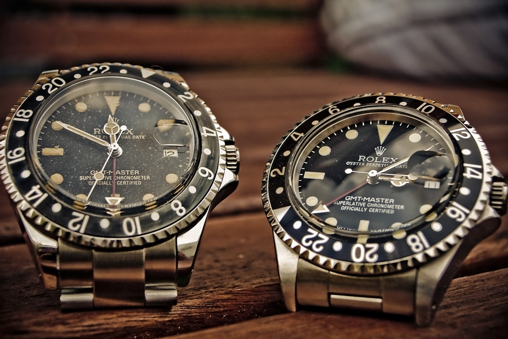 gmt x 2