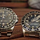 gmt x 2