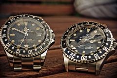 gmt x 2