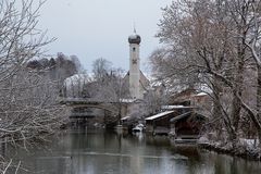 Gmund am Tegernsee