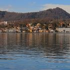 Gmunden ...