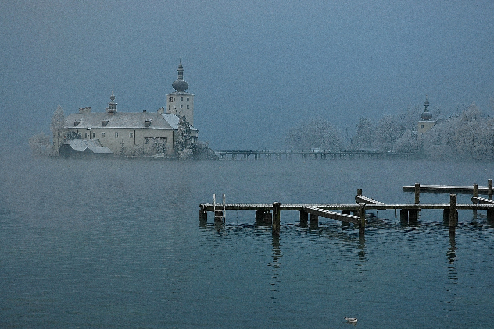 Gmunden