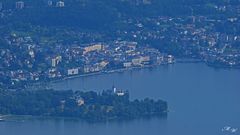 Gmunden