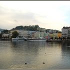 Gmunden...