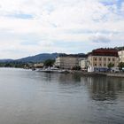 "Gmunden-City"