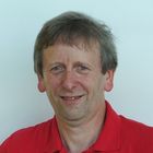 User Profile Photo