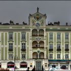 Gmundner Rathaus