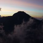 Gn. Rinjani