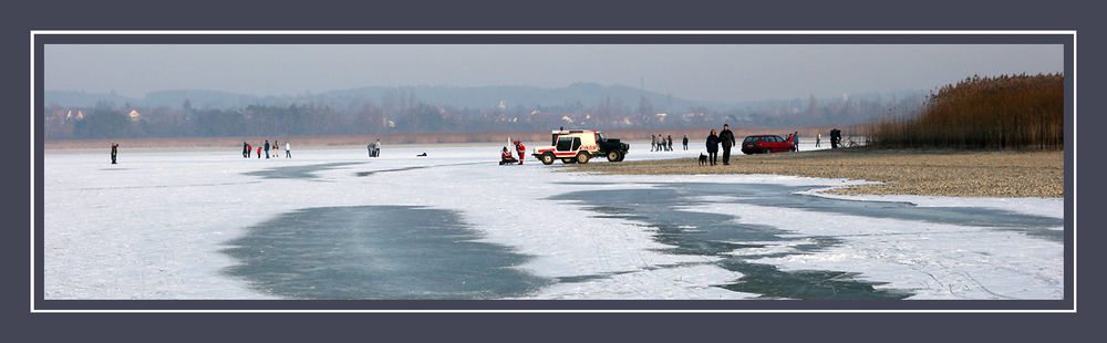 Gnadensee