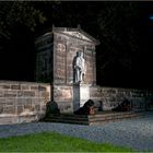 Gneisenau Denkmal (2)