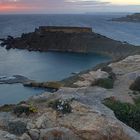 Gnejna Bay (Malta)