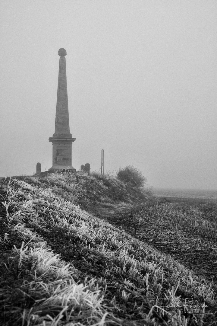 Gnodtstadter Mautpyramide