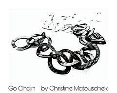 Go Chain