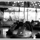 Go-Kart 7