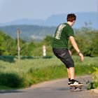 go skateboarding 2