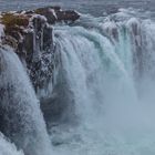 Goðafoss