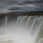 Goðafoss