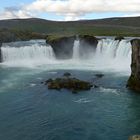 Goðafoss 1