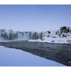 Goðafoss