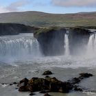 Goðafoss