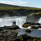 Goðafoss 2