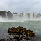 Goðafoss 2