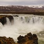 "Goðafoss 2 "....Island 15