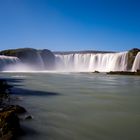 Goðafoss