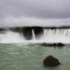 Goðafoss