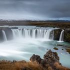 Goðafoss