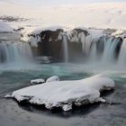 Goðafoss