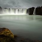 Goðafoss