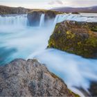 Goðafoss 4