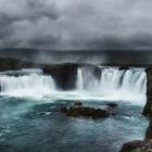 Goðafoss