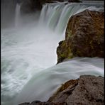 Goðafoss