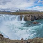 Goðafoss 