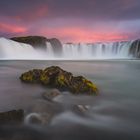 [ ... Goðafoss ]