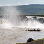 Goðafoss