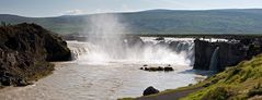 Goðafoss