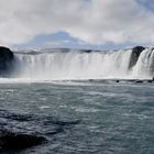 Goðafoss