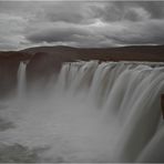 Goðafoss