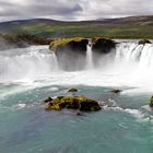  Goðafoss