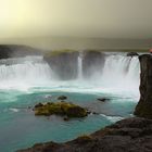 Goðafoss