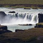 Goðafoss