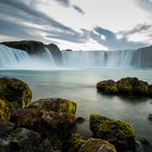 Goðafoss