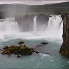 Goðafoss