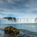 Goðafoss