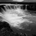 //Goðafoss